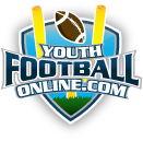 Youth Football Online Custom Apparel Shop Custom Shirts & Apparel